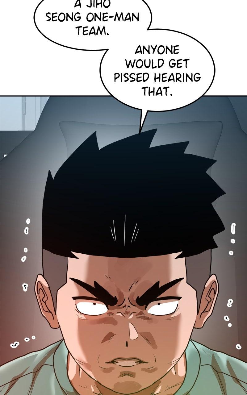 Double Click Chap 212 - Next Chap 213