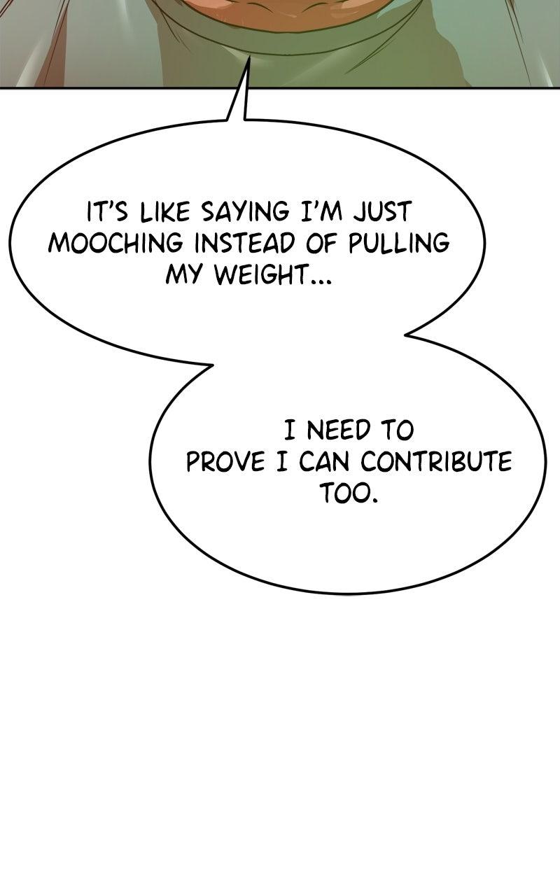 Double Click Chap 212 - Next Chap 213