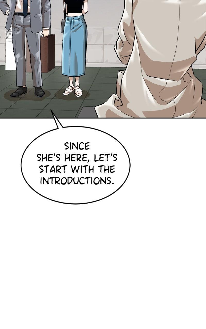 Double Click Chap 212 - Next Chap 213