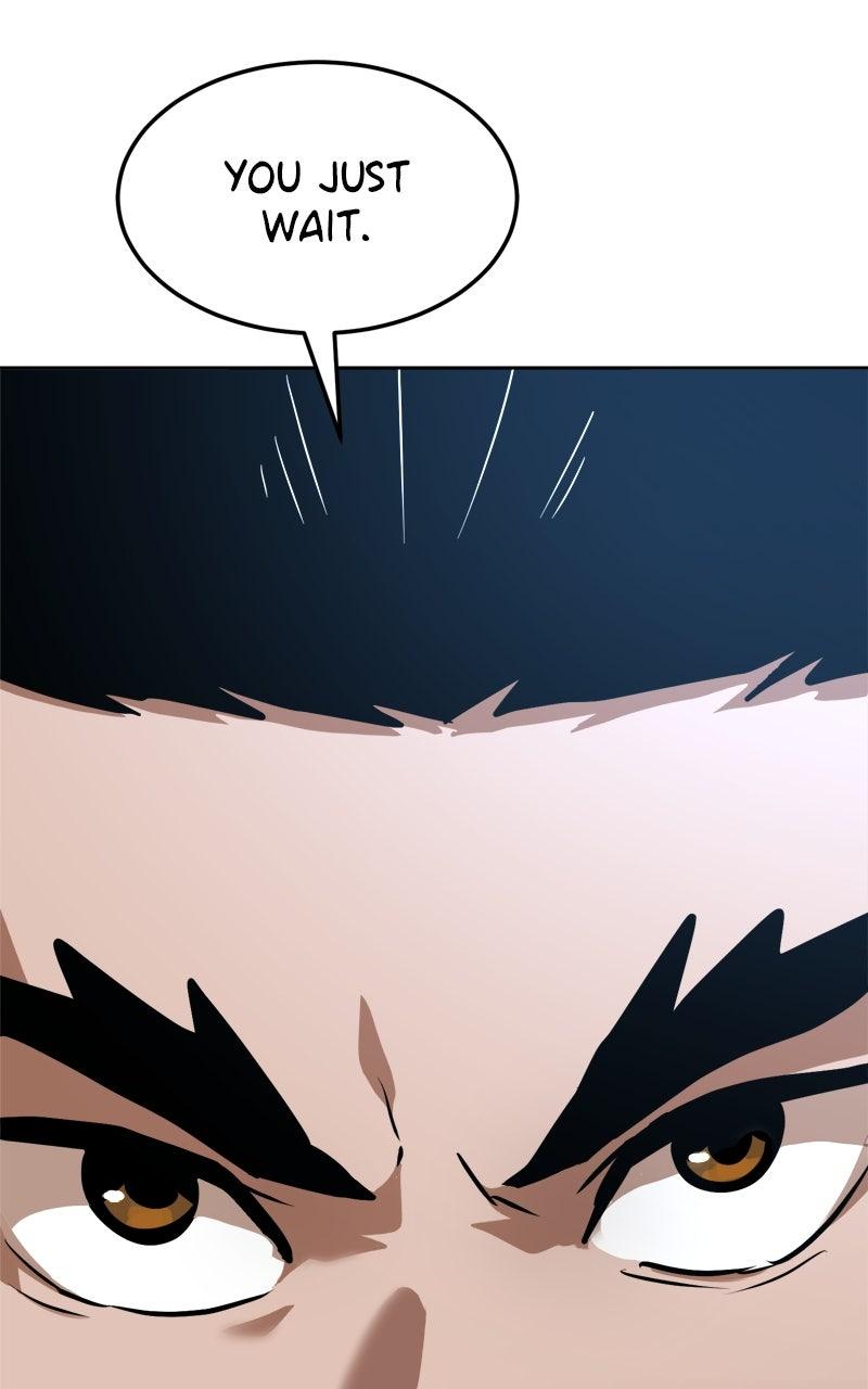 Double Click Chap 212 - Next Chap 213