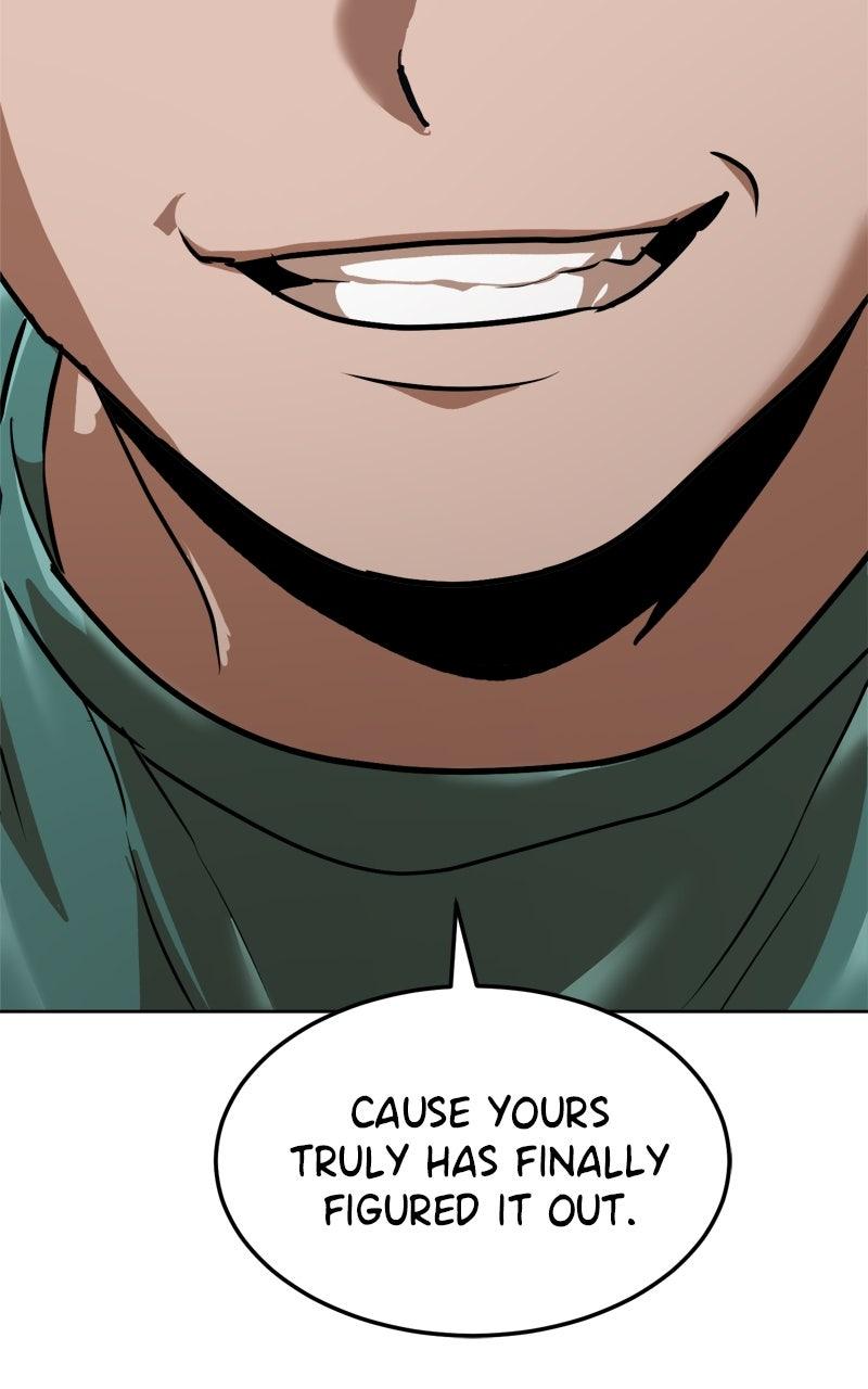 Double Click Chap 212 - Next Chap 213
