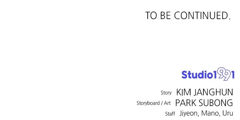 Double Click Chap 212 - Next Chap 213