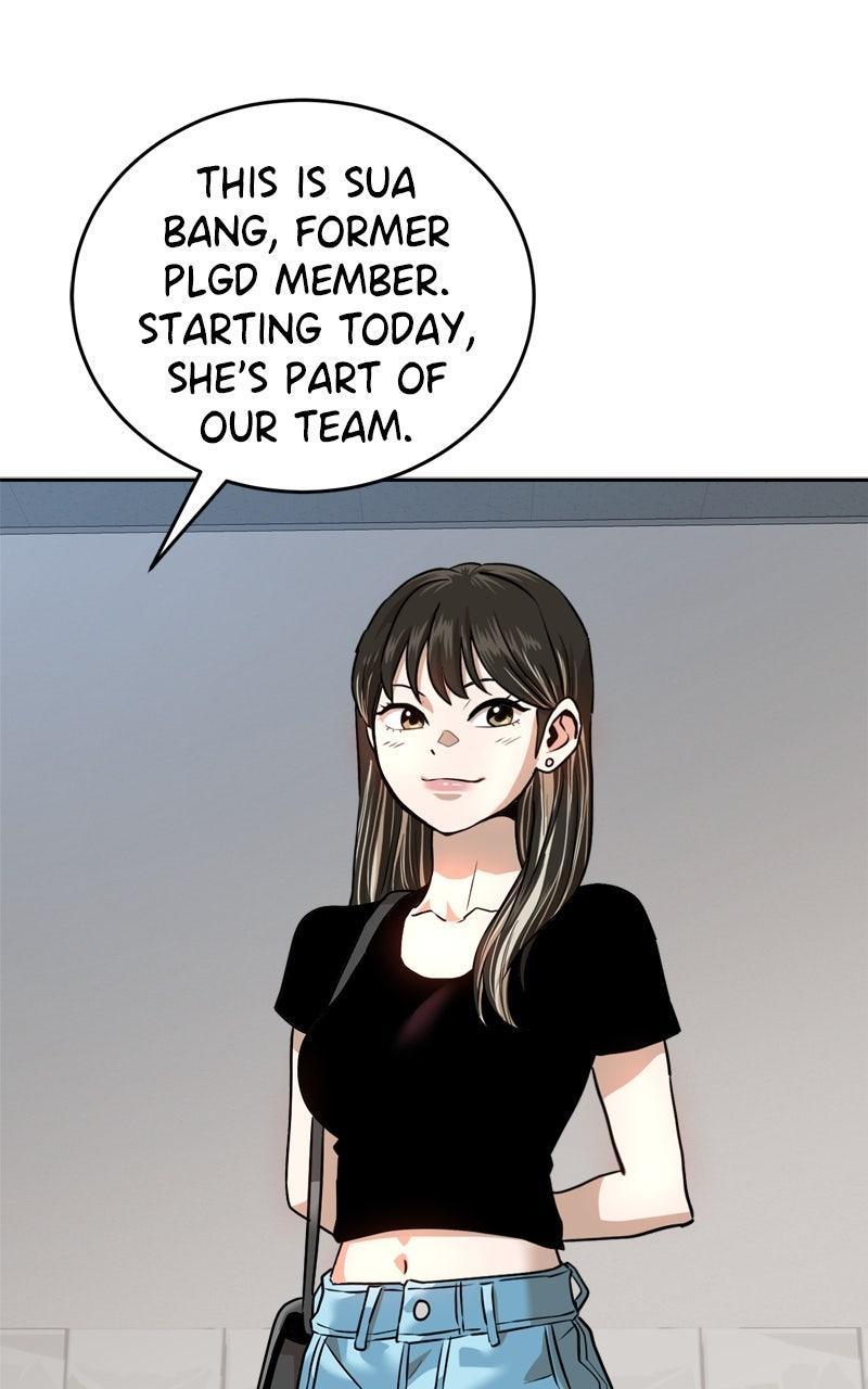 Double Click Chap 212 - Next Chap 213