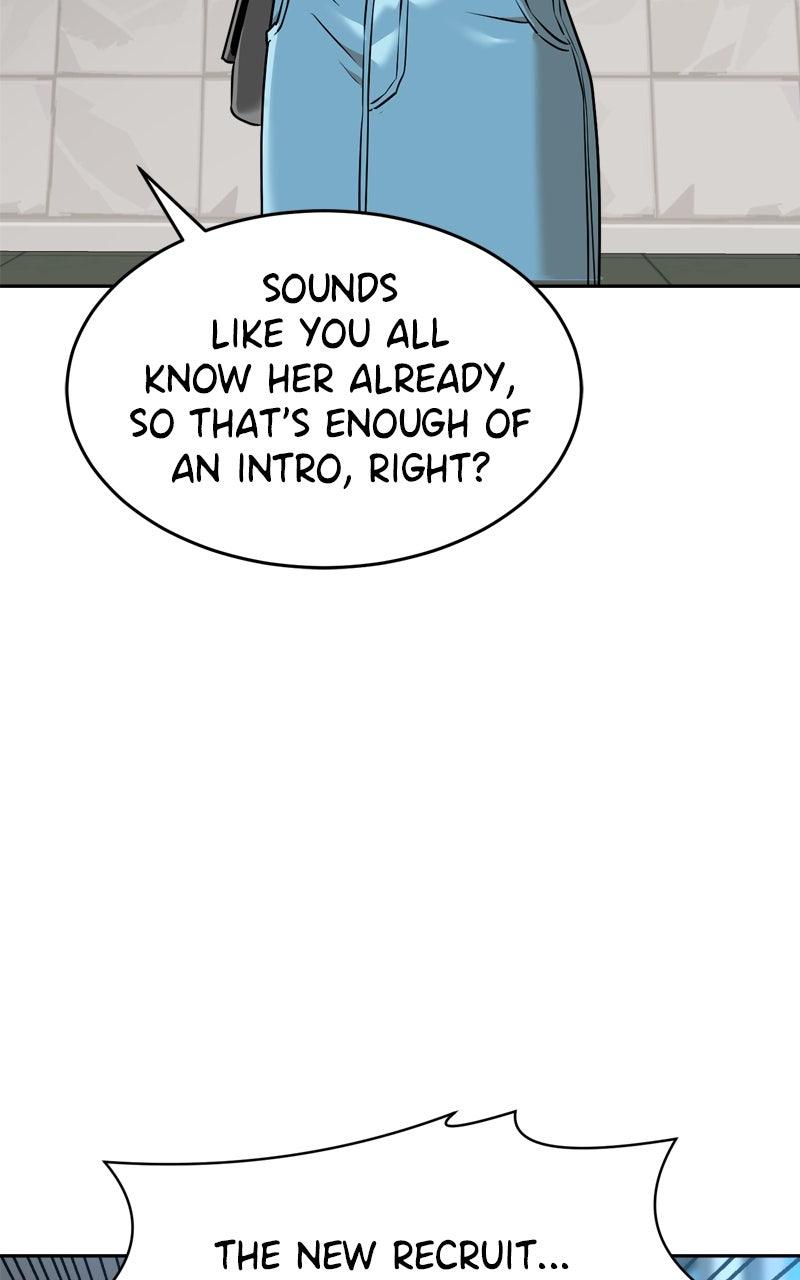 Double Click Chap 212 - Next Chap 213