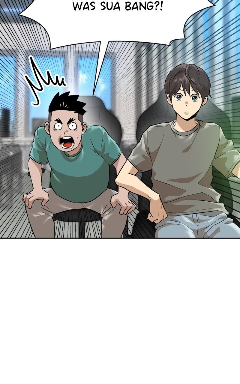 Double Click Chap 212 - Next Chap 213