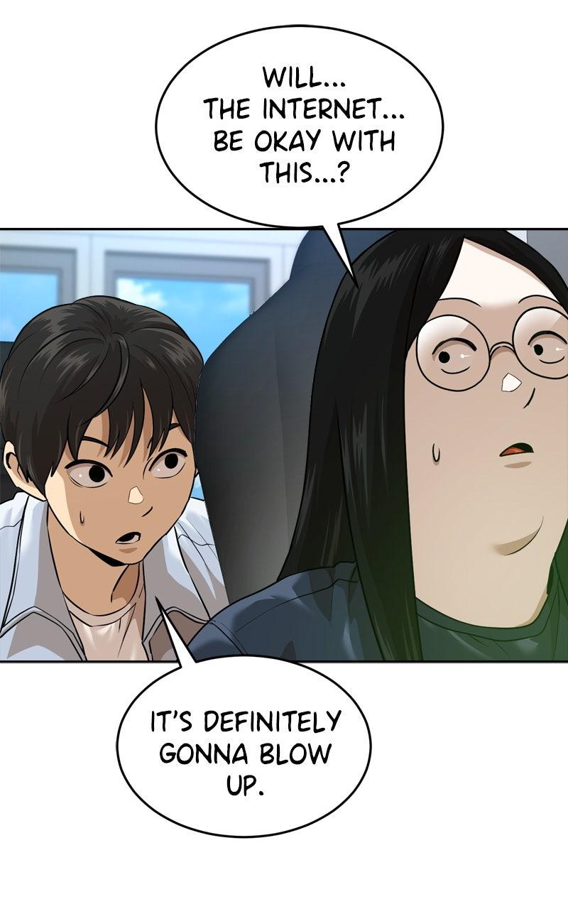 Double Click Chap 212 - Next Chap 213