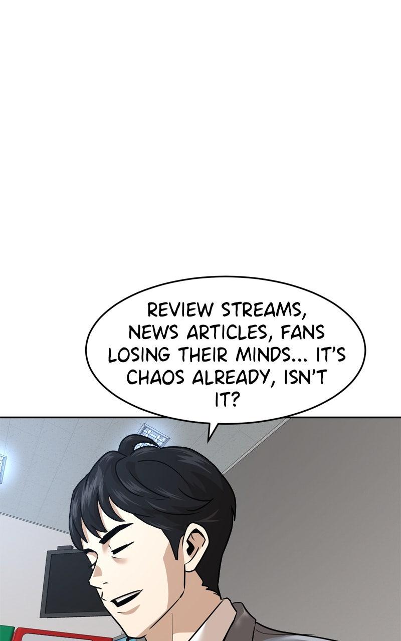 Double Click Chap 212 - Next Chap 213