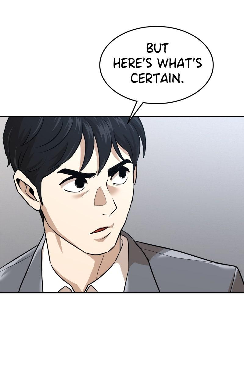 Double Click Chap 212 - Next Chap 213