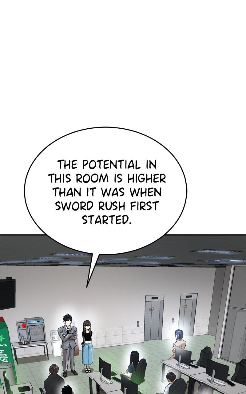 Double Click Chap 212 - Next Chap 213