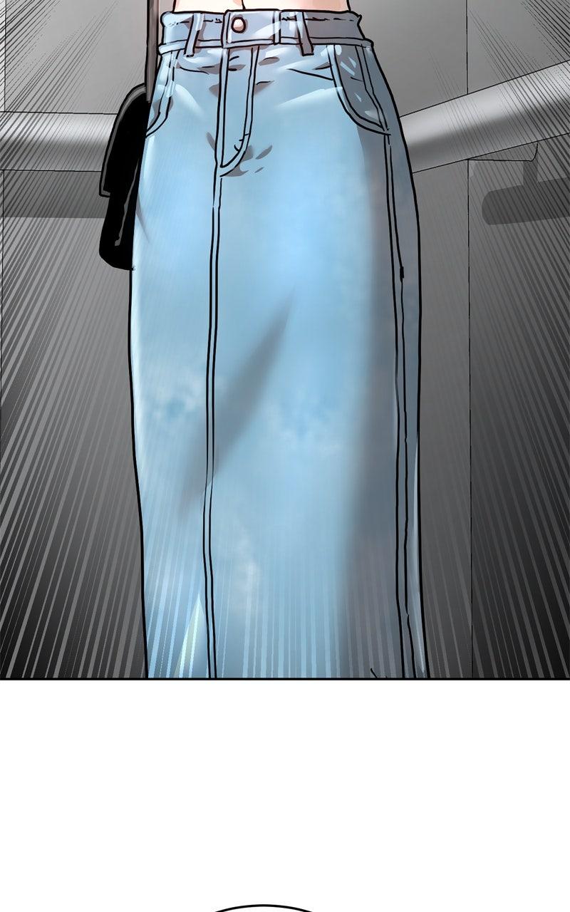 Double Click Chap 212 - Next Chap 213