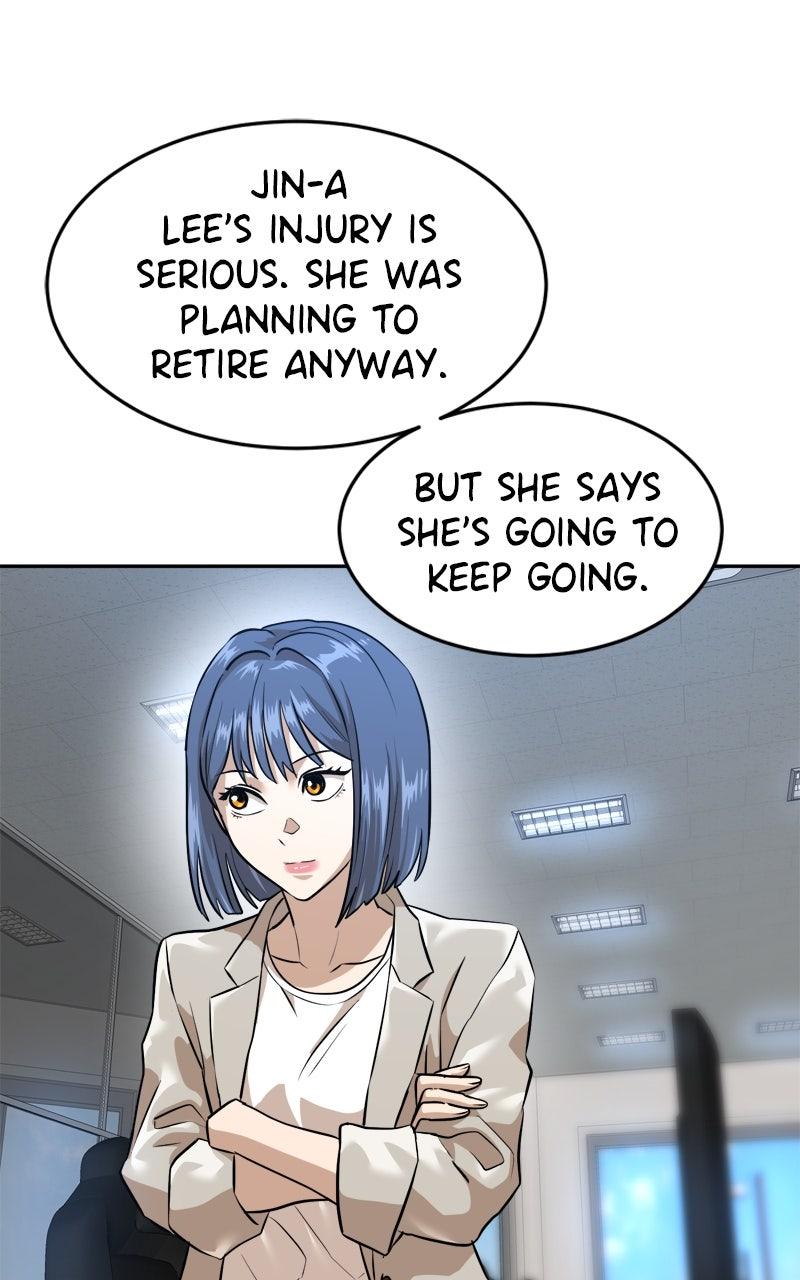 Double Click Chap 212 - Next Chap 213