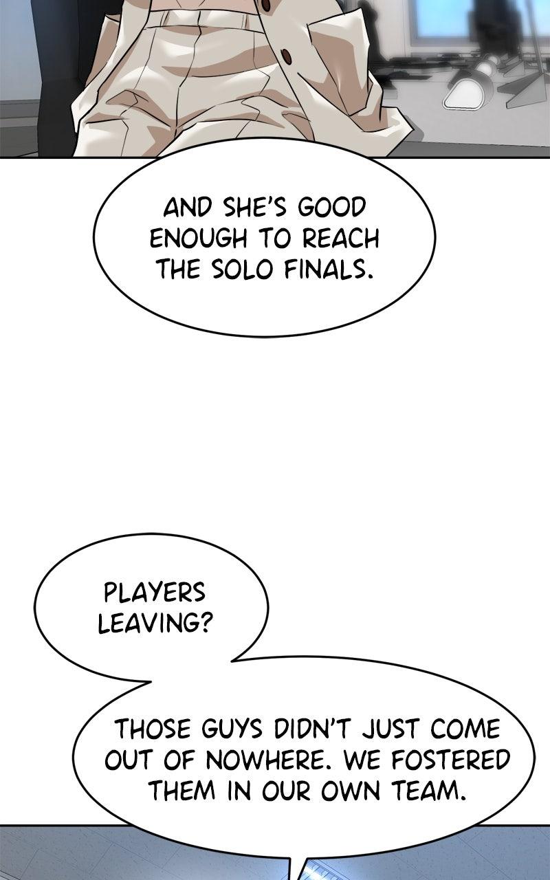 Double Click Chap 212 - Next Chap 213