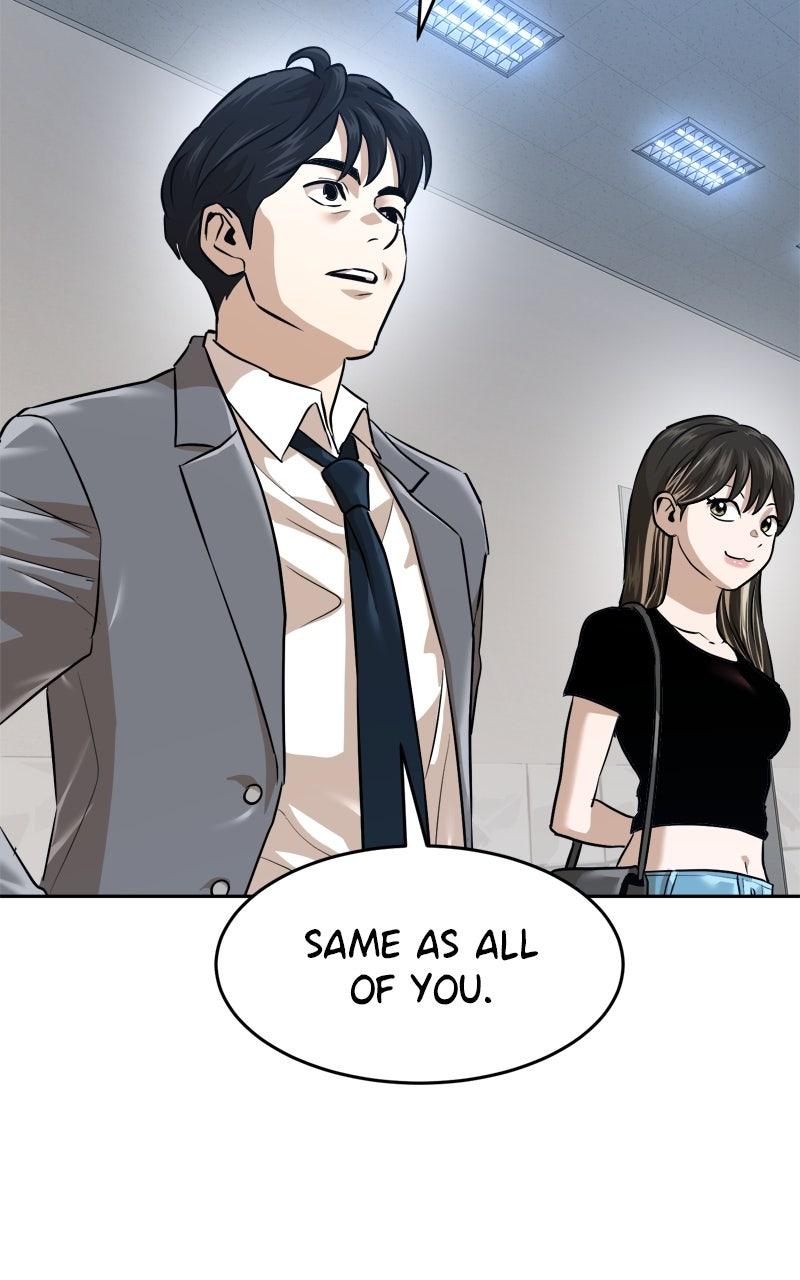 Double Click Chap 212 - Next Chap 213