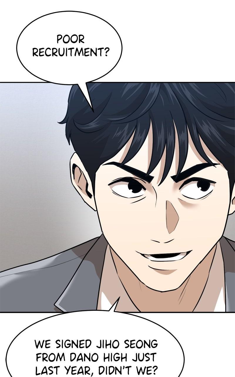 Double Click Chap 212 - Next Chap 213