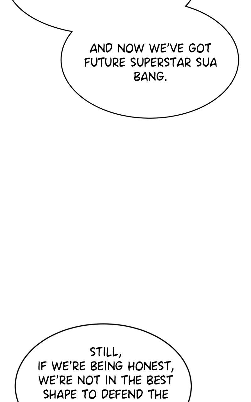 Double Click Chap 212 - Next Chap 213