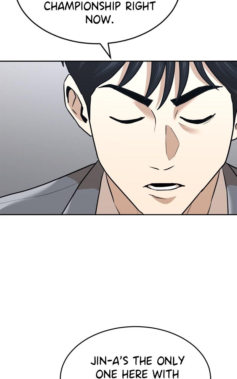 Double Click Chap 212 - Next Chap 213