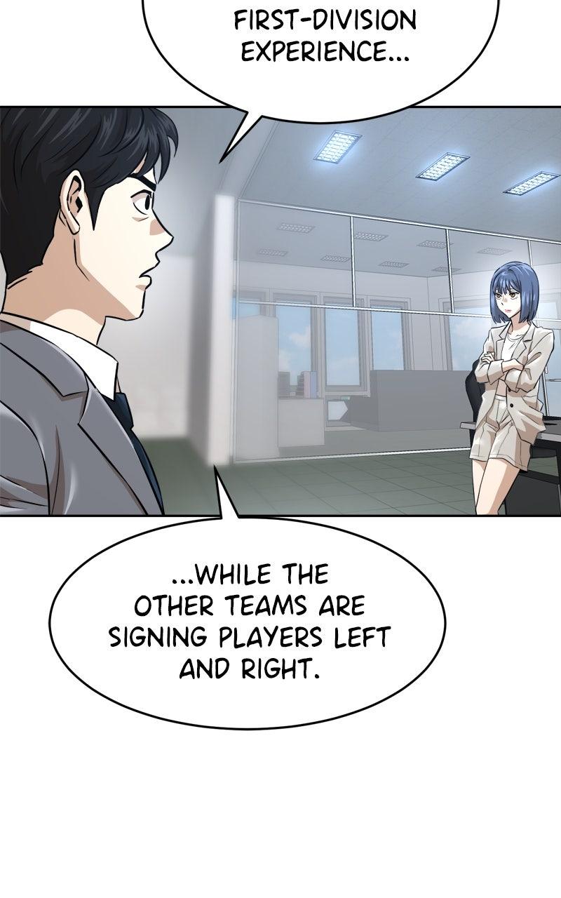 Double Click Chap 212 - Next Chap 213