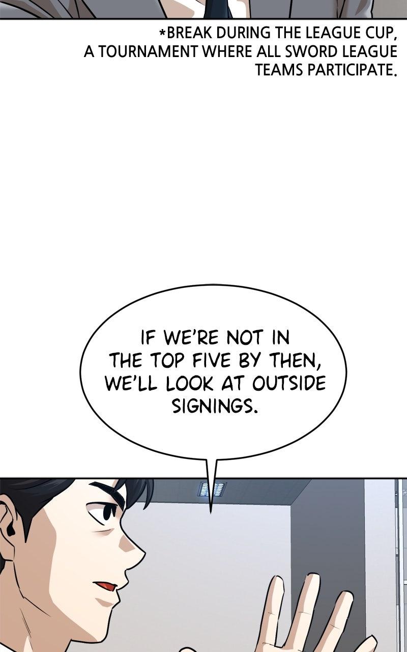 Double Click Chap 212 - Next Chap 213