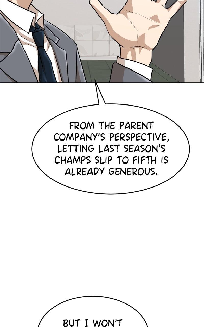 Double Click Chap 212 - Next Chap 213
