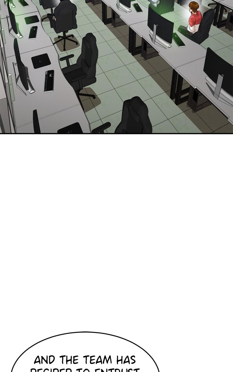 Double Click Chap 212 - Next Chap 213