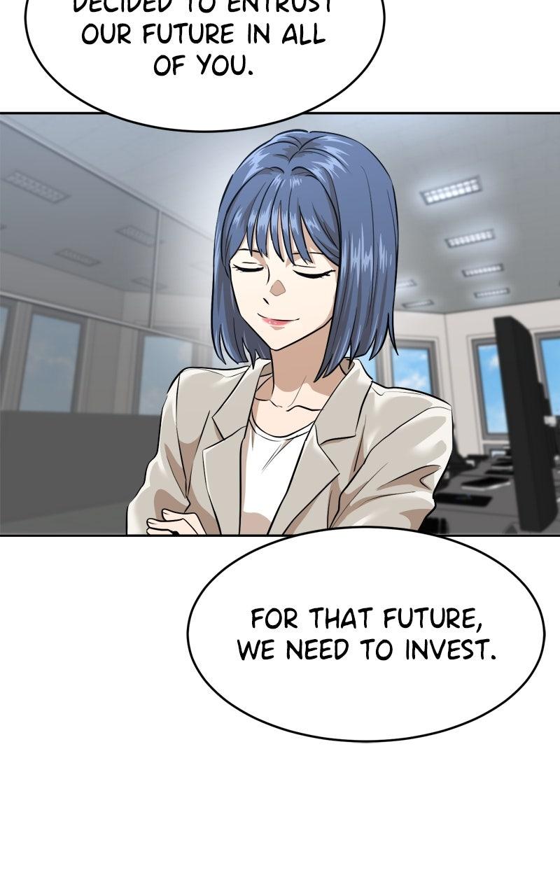 Double Click Chap 212 - Next Chap 213