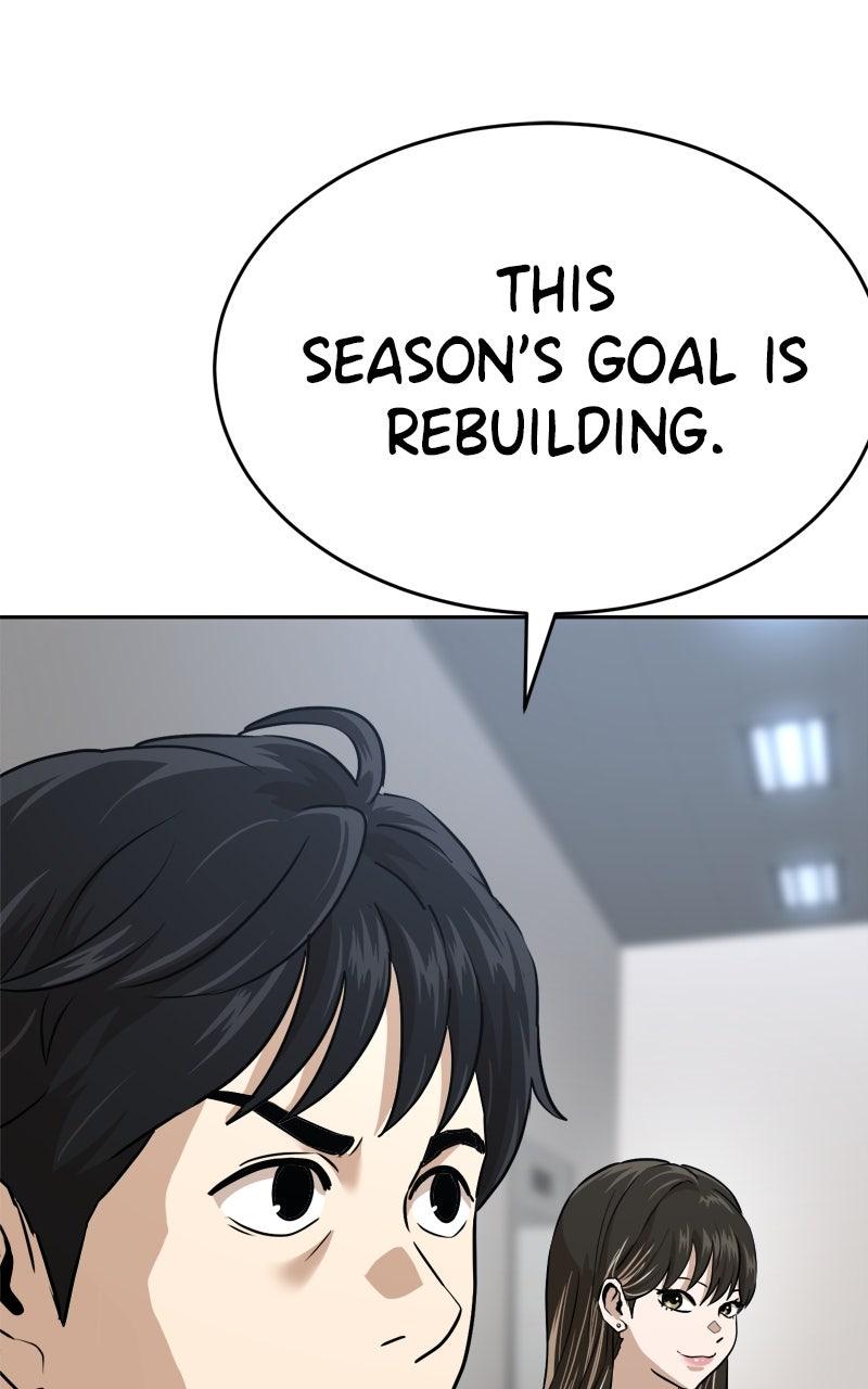 Double Click Chap 212 - Next Chap 213