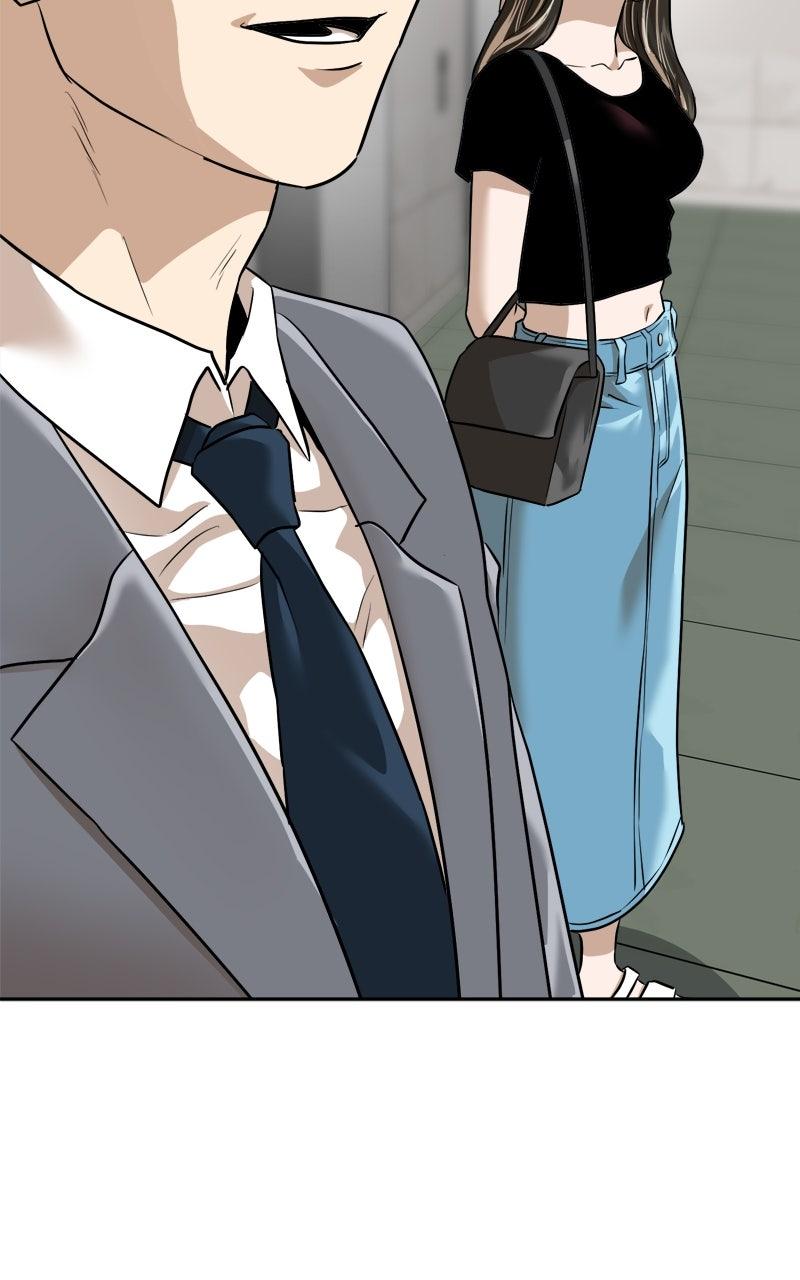 Double Click Chap 212 - Next Chap 213