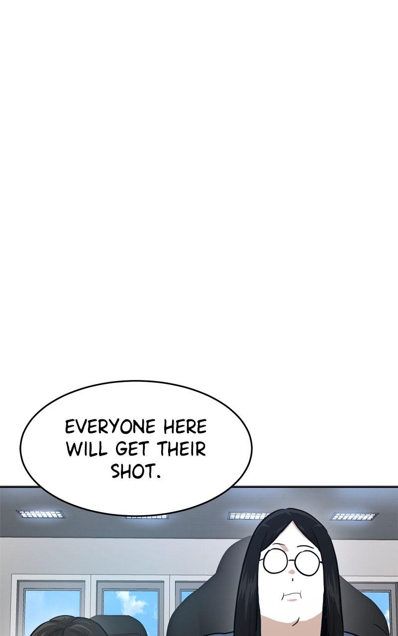 Double Click Chap 212 - Next Chap 213