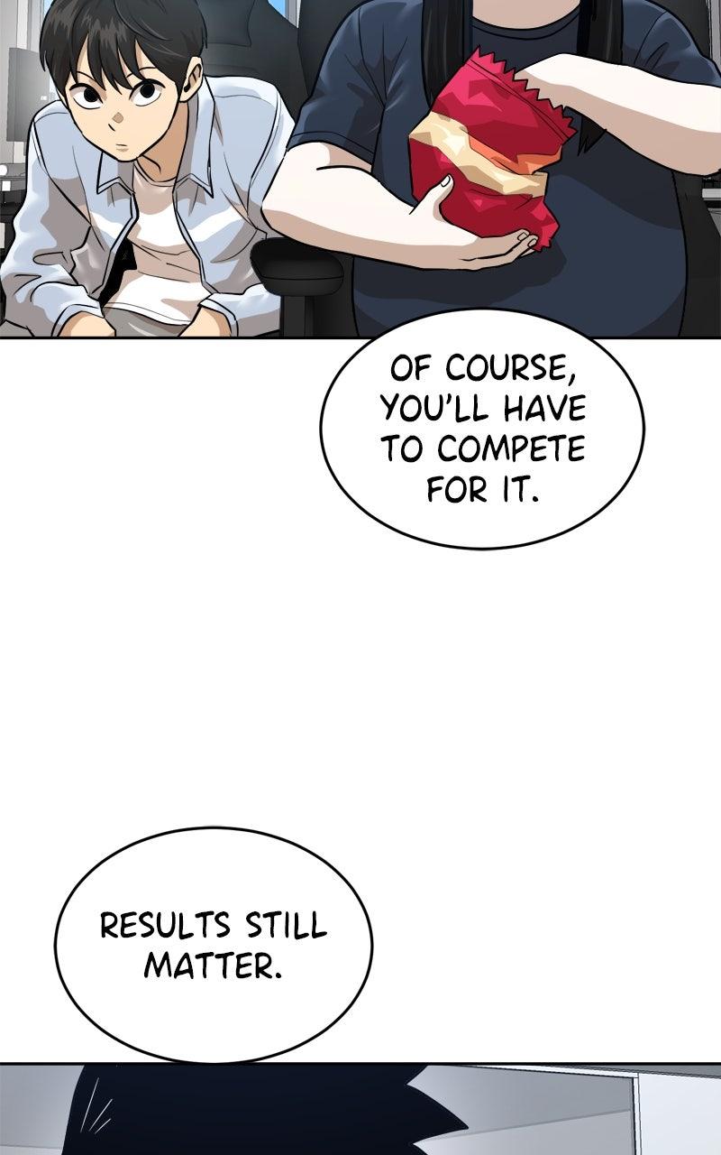 Double Click Chap 212 - Next Chap 213