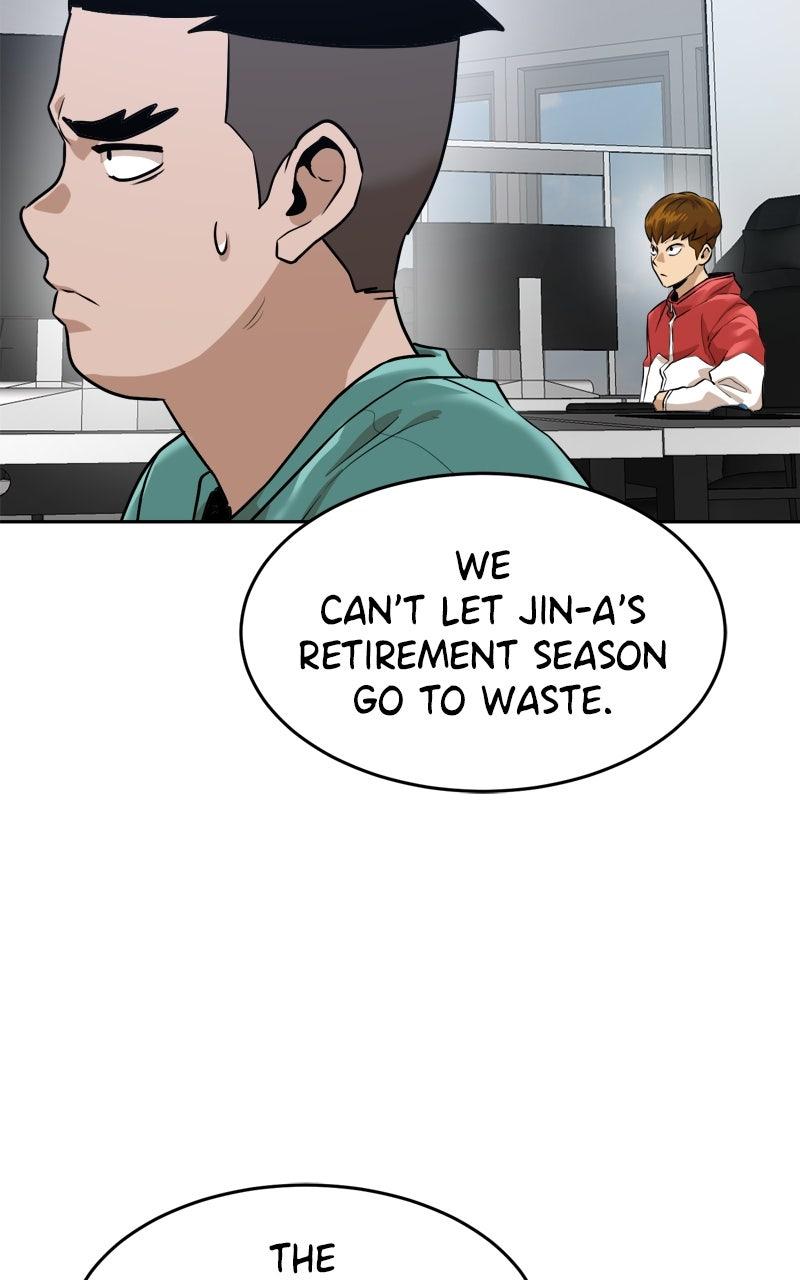 Double Click Chap 212 - Next Chap 213