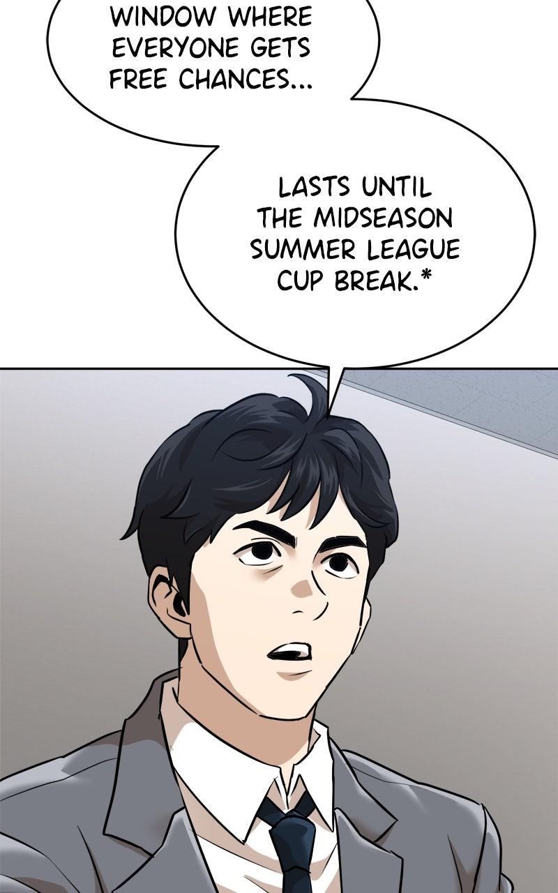 Double Click Chap 212 - Next Chap 213