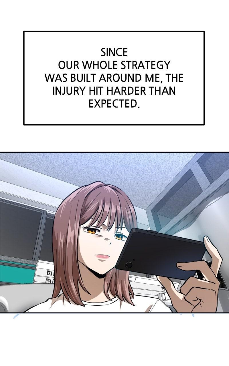 Double Click Chap 213 - Next Chap 214