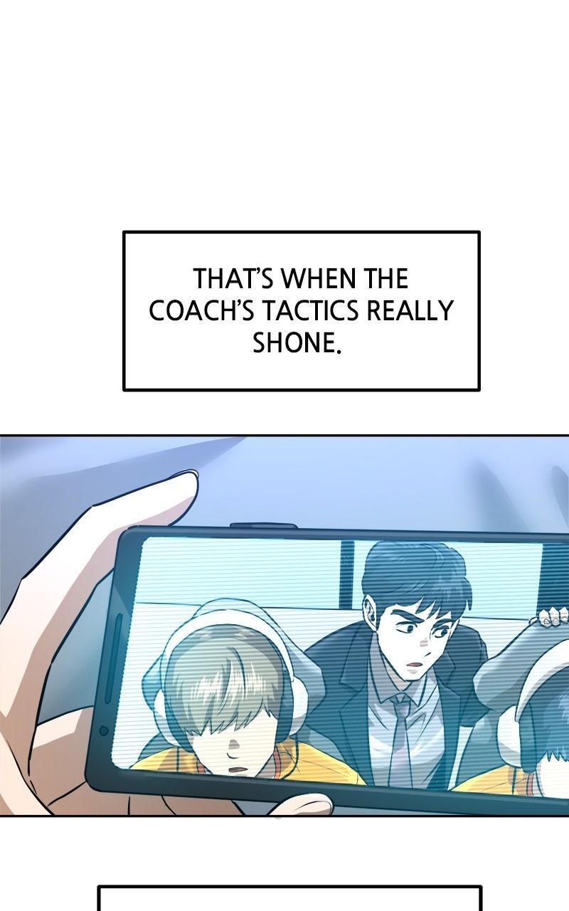 Double Click Chap 213 - Next Chap 214