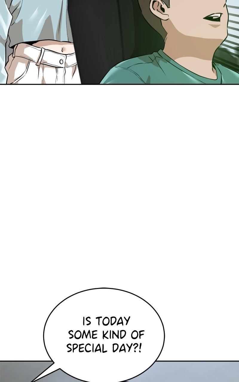 Double Click Chap 213 - Next Chap 214