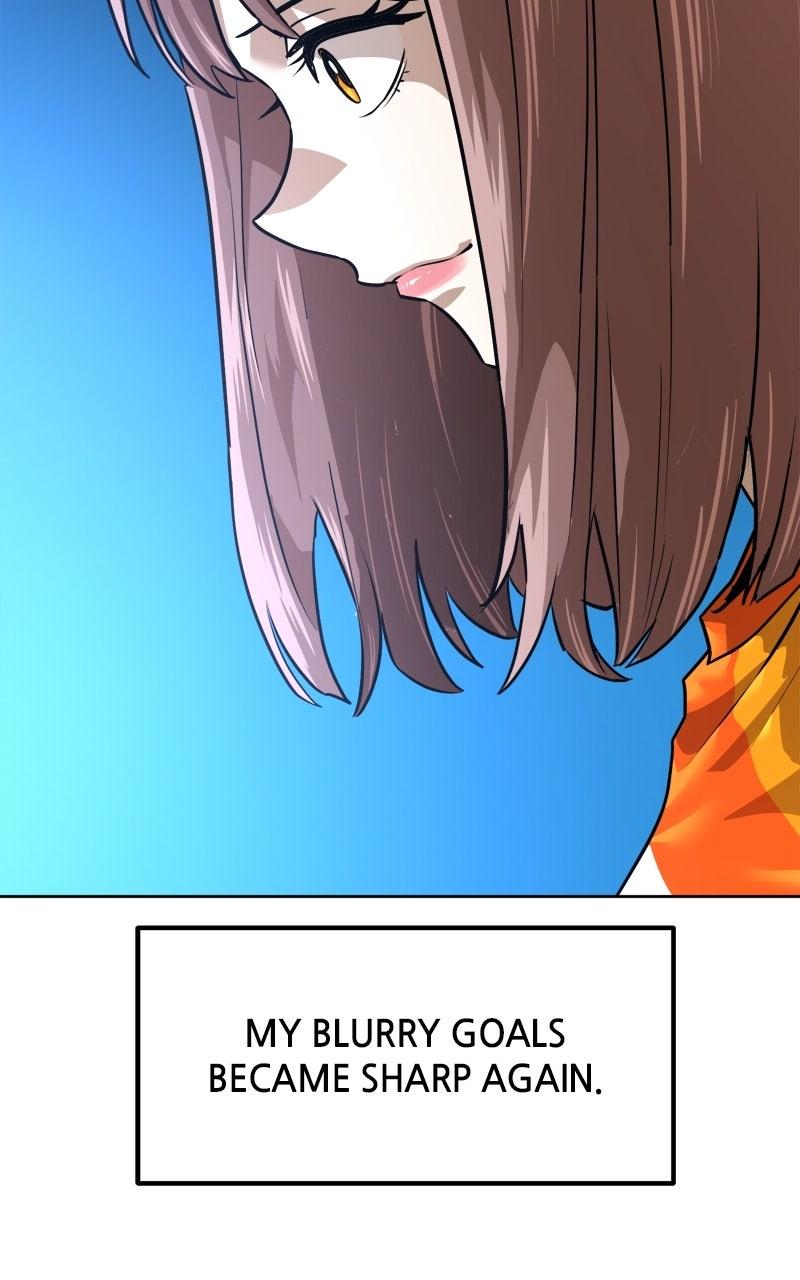 Double Click Chap 213 - Next Chap 214