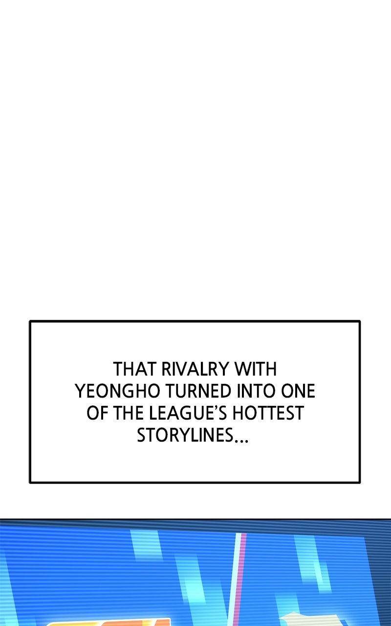 Double Click Chap 213 - Next Chap 214