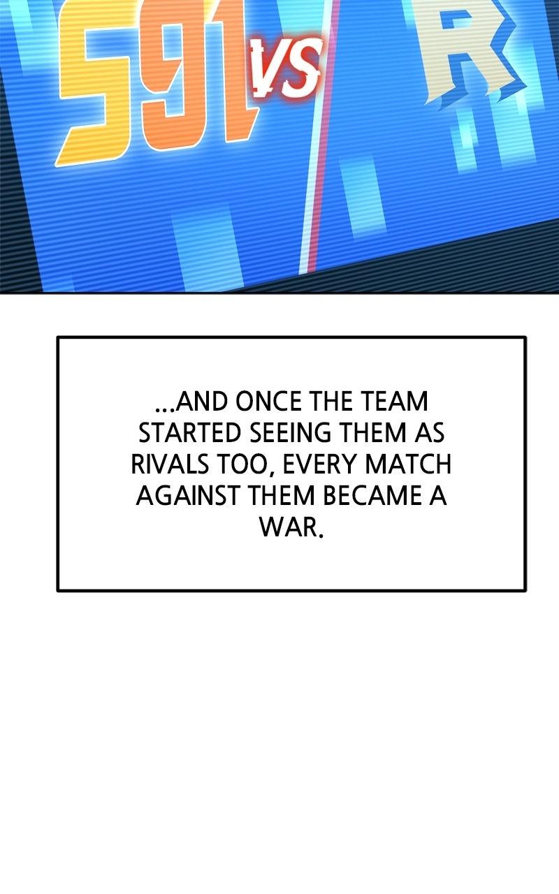 Double Click Chap 213 - Next Chap 214