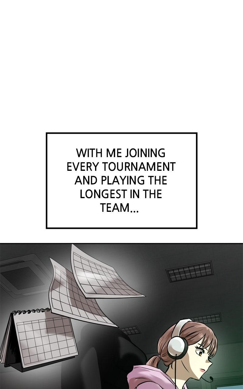 Double Click Chap 213 - Next Chap 214