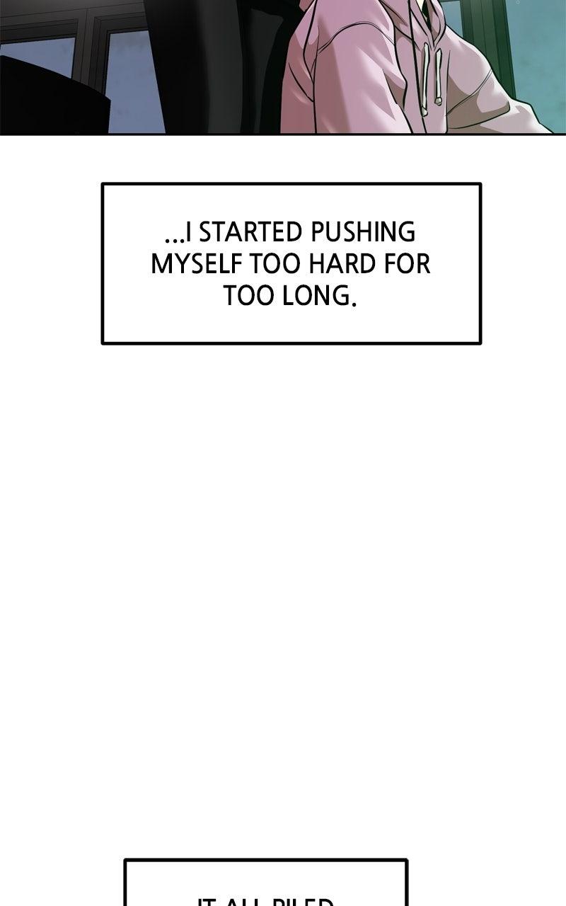 Double Click Chap 213 - Next Chap 214