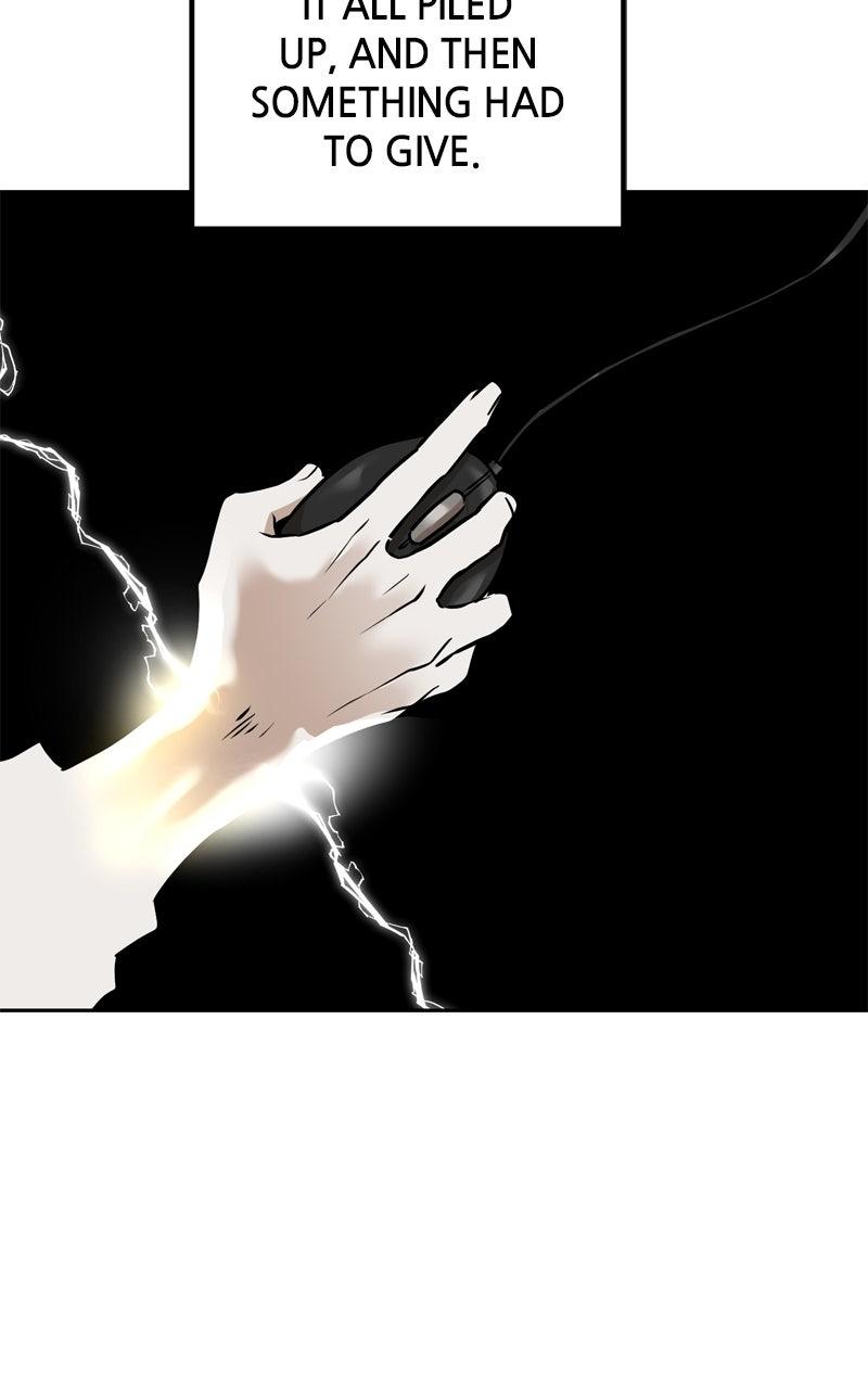 Double Click Chap 213 - Next Chap 214