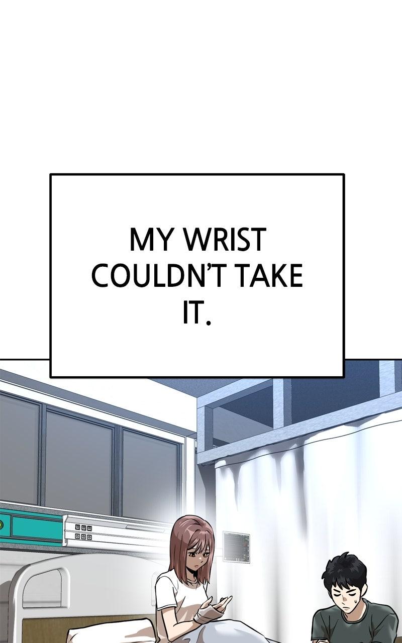 Double Click Chap 213 - Next Chap 214