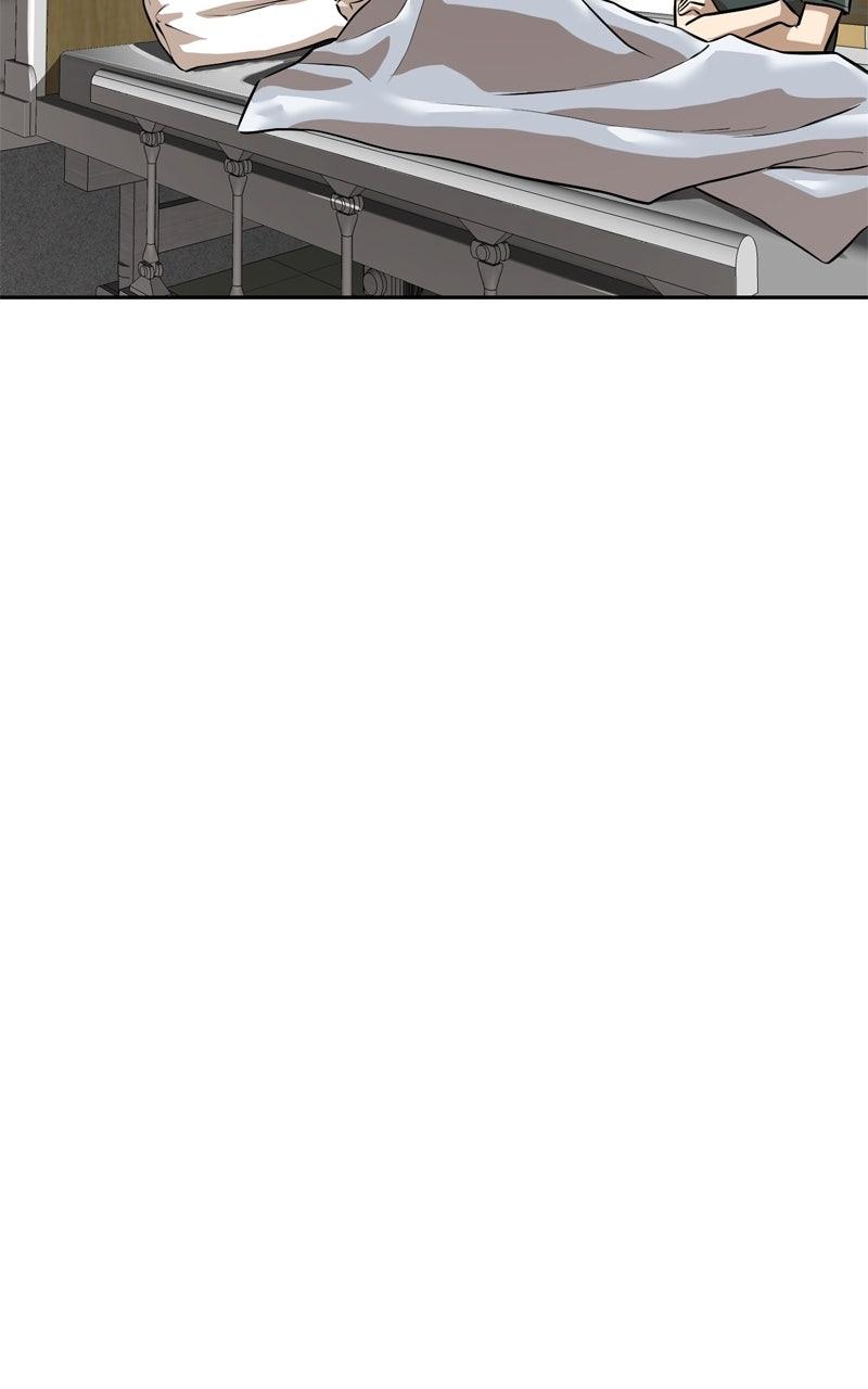 Double Click Chap 213 - Next Chap 214