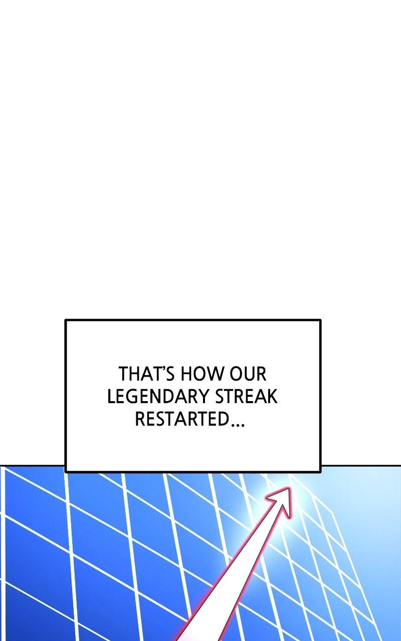 Double Click Chap 213 - Next Chap 214