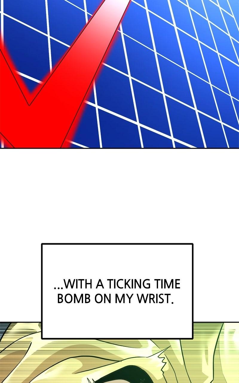 Double Click Chap 213 - Next Chap 214