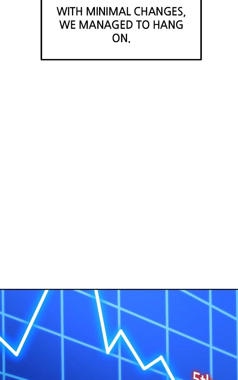 Double Click Chap 213 - Next Chap 214