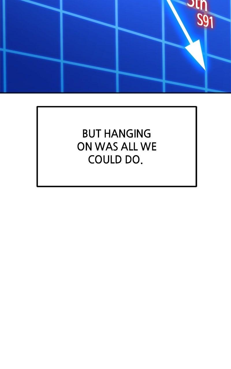 Double Click Chap 213 - Next Chap 214