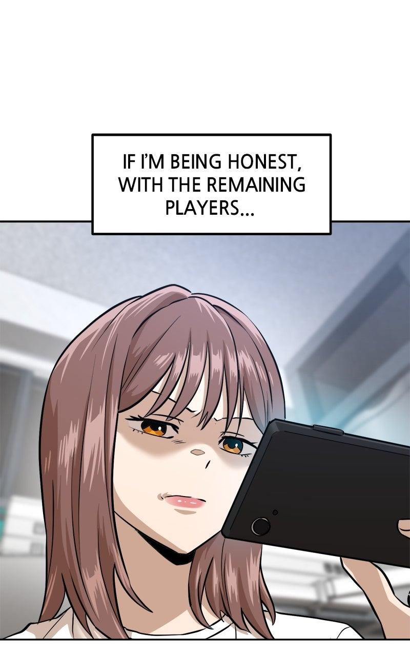 Double Click Chap 213 - Next Chap 214