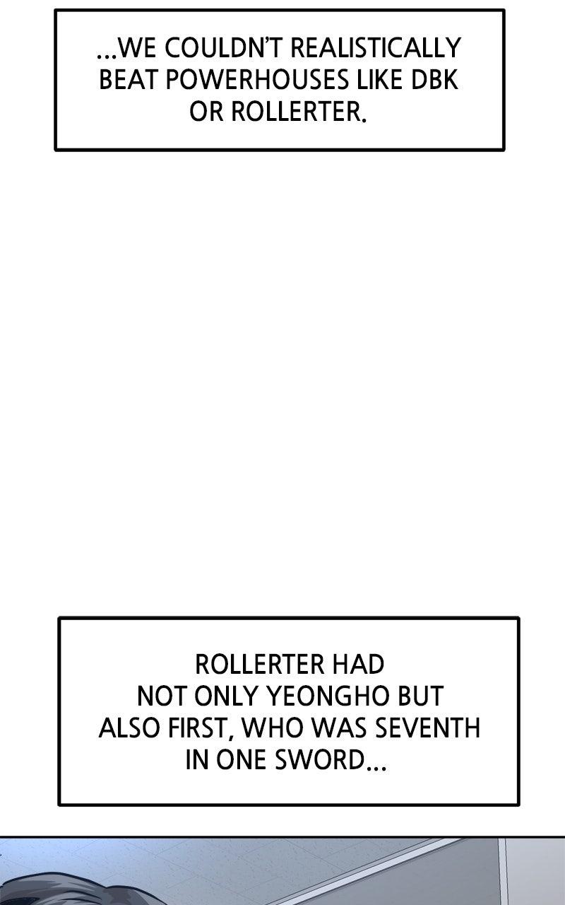 Double Click Chap 213 - Next Chap 214