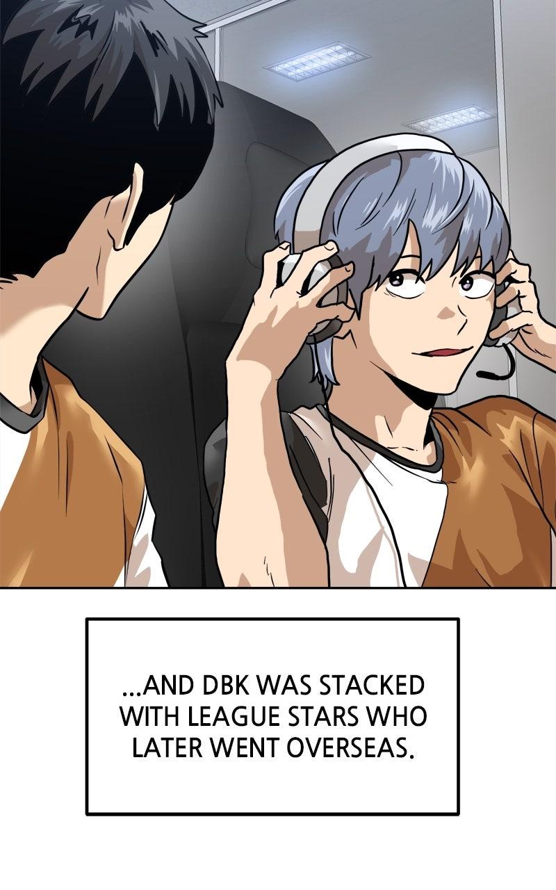 Double Click Chap 213 - Next Chap 214