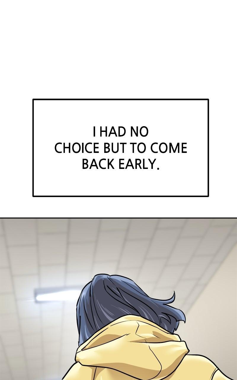 Double Click Chap 213 - Next Chap 214